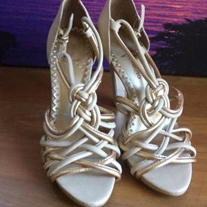 👠🌹Vince camuto Shoes